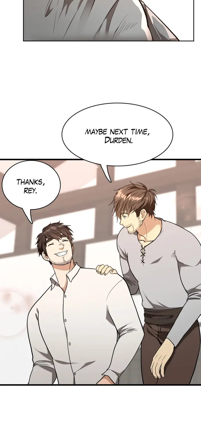 The Beginning After the End Chapter 45 image 21_optimized
